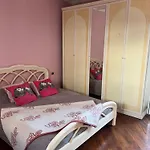 Apartamento Casa Storica Di Alma Con Fantastica Vista Mare *