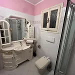 Apartamento Casa Storica Di Alma Con Fantastica Vista Mare