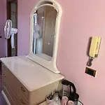 Apartamento Casa Storica Di Alma Con Fantastica Vista Mare